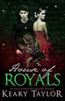 House of Royals