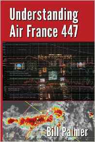 Understanding AF447 Cover