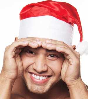07-XMAS-D03-Cory-CP