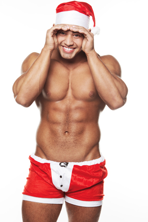 07-XMAS-D03-Cory