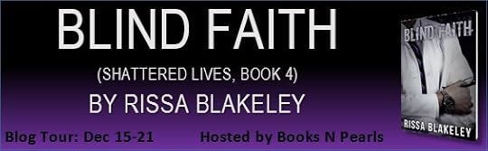 bfaith banner