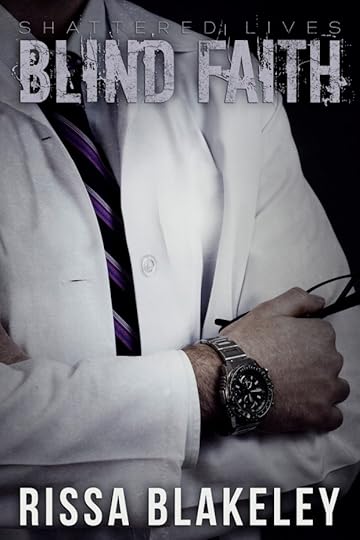 blindfaithcover