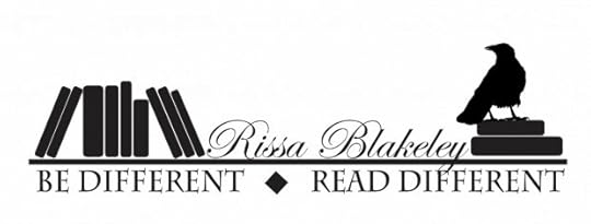 rb logo