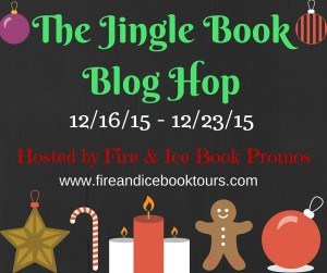 The-JingleBook-Blog-Hop-300x251
