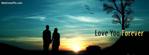 love-forever-fb-cover-photo
