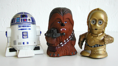starwarschewbaccar2d2c3po