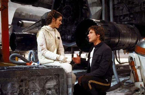 starwarshanleia