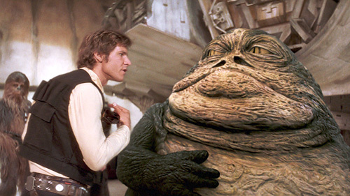 Starwarshanjabba