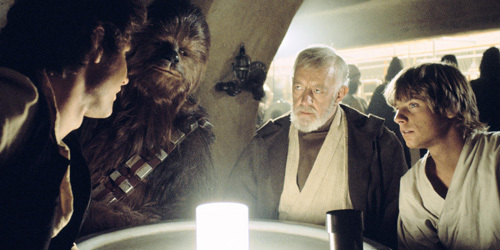 starwarsmoseisleycantina