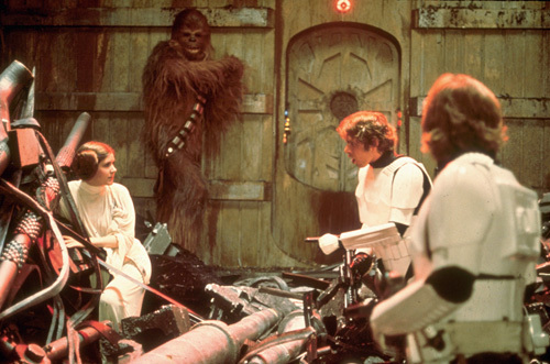starwarsgarbage