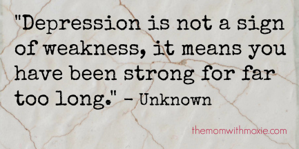 Depression-is-not-a-Sign-of-Weakness.jpg