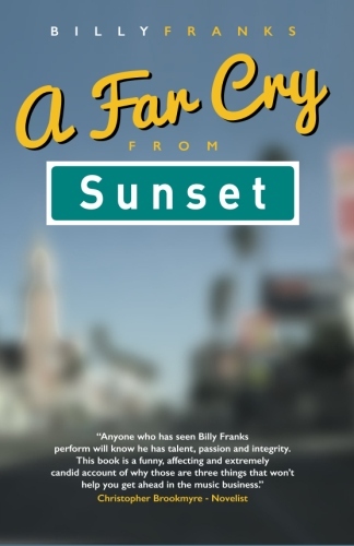 BookCoverImage