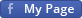 Fb-Button