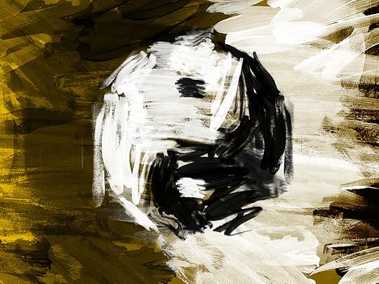 1354237362_Light_vs_Dark_by_nicoescochi