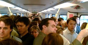 crowded_train