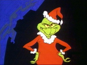 grinch_santa