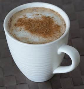 chailatte
