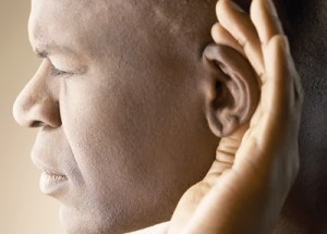 hearing-from-God