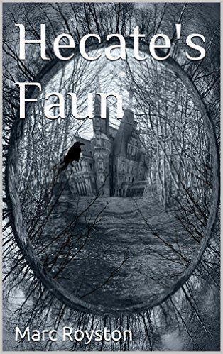 hecates-faun-kindle-cover.jpg