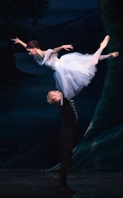 GisellePrincipals