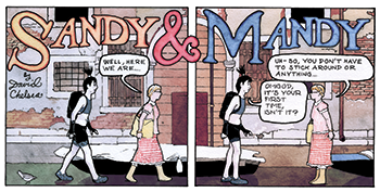 sandymandyfinal09