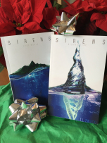 GiftBooks