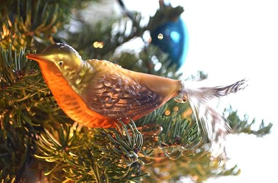 solstice-tree-vintagebird