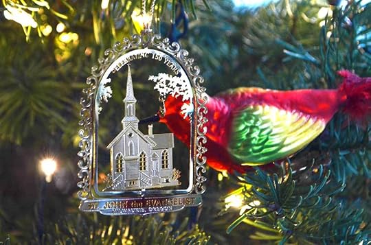 solstice-tree-church