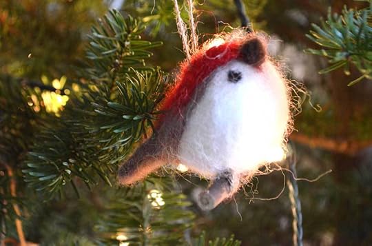solstice-tree-feltbird