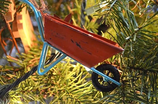 solstice-tree-wheelbarrow