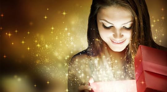 Most Valuable Gift Blog Post Image