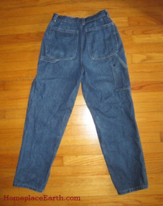 Cindy's jeans-back-BLOG