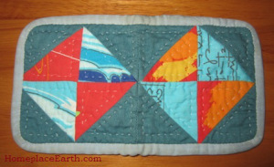 outside sewing kit (2)