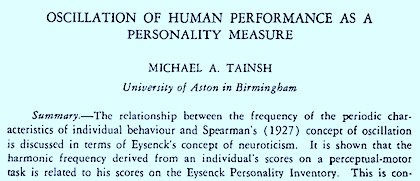 oscillation-of-human