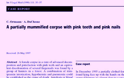pink-teeth