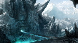 1500x821_5018_We_Found_The_Gate_To_Hell_2d_fantasy_demon_snow_horror_concept_art_matte_painting_adventure_ice_hell_mountain_pi