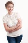 WhiteAuthorPhoto Shaindel