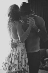 ba0f4daf167f431209409e460db2b916