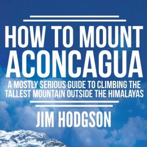Click to buy this amazing audio book