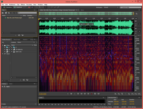 Adobe_Addition_CS6