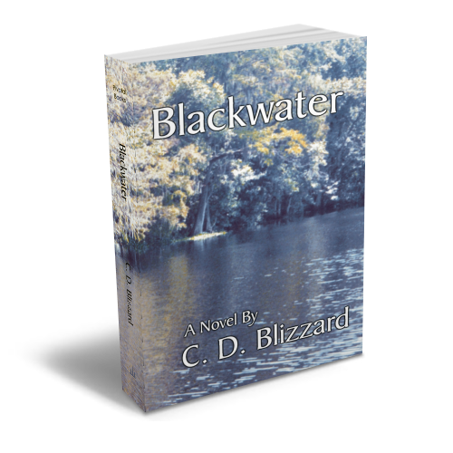 Literary Fiction