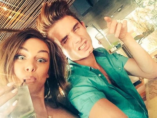 Why Is Lala Kent Slamming Her 'Vanderpump Rules' Co-Stars?