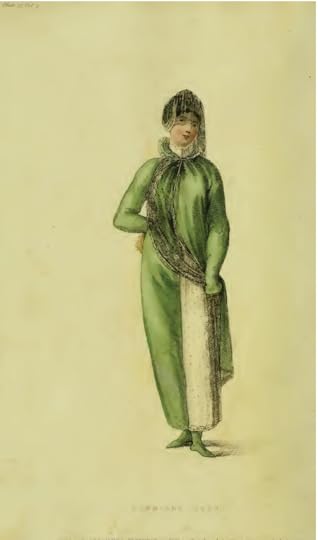 Plate 17, Vol. V, no. xxvii, page 168