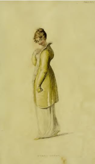 Plate 18, Vol. V, no. xxvii, page 168