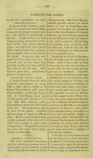 Screen Shot 2015-12-09 at 3.45.11 PM