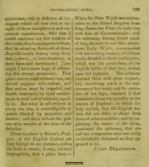 Screen Shot 2015-12-09 at 3.45.24 PM