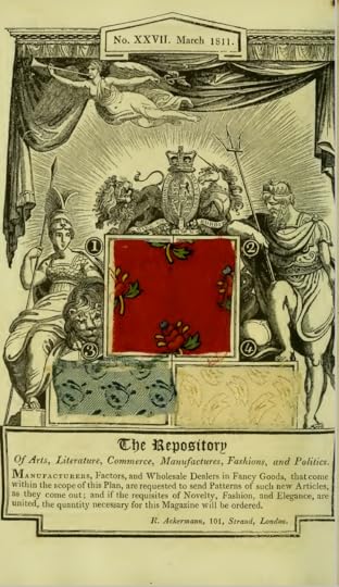 Vol. V, no. xxvii, page 175