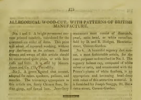 Screen Shot 2015-12-09 at 3.46.02 PM