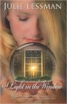 A Light in the Window by Julie Lessman