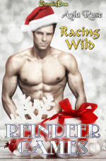 AyR_RGRacingWild_XL